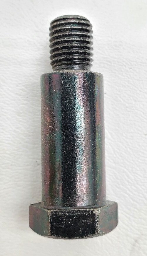 まんも1214 Amazon.com: Haiyazhma Fuel Injection Pump 2872930 5663714