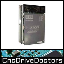 2-3 Day Rebuild of Your Existing Mitsubishi FR-SE-2-11K-F-T. Two-Year Warranty!