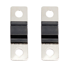 MIDI / ANS Fuse, ANS Fuse Holder for Bolt-on Midi Fuse 30-200 Amp