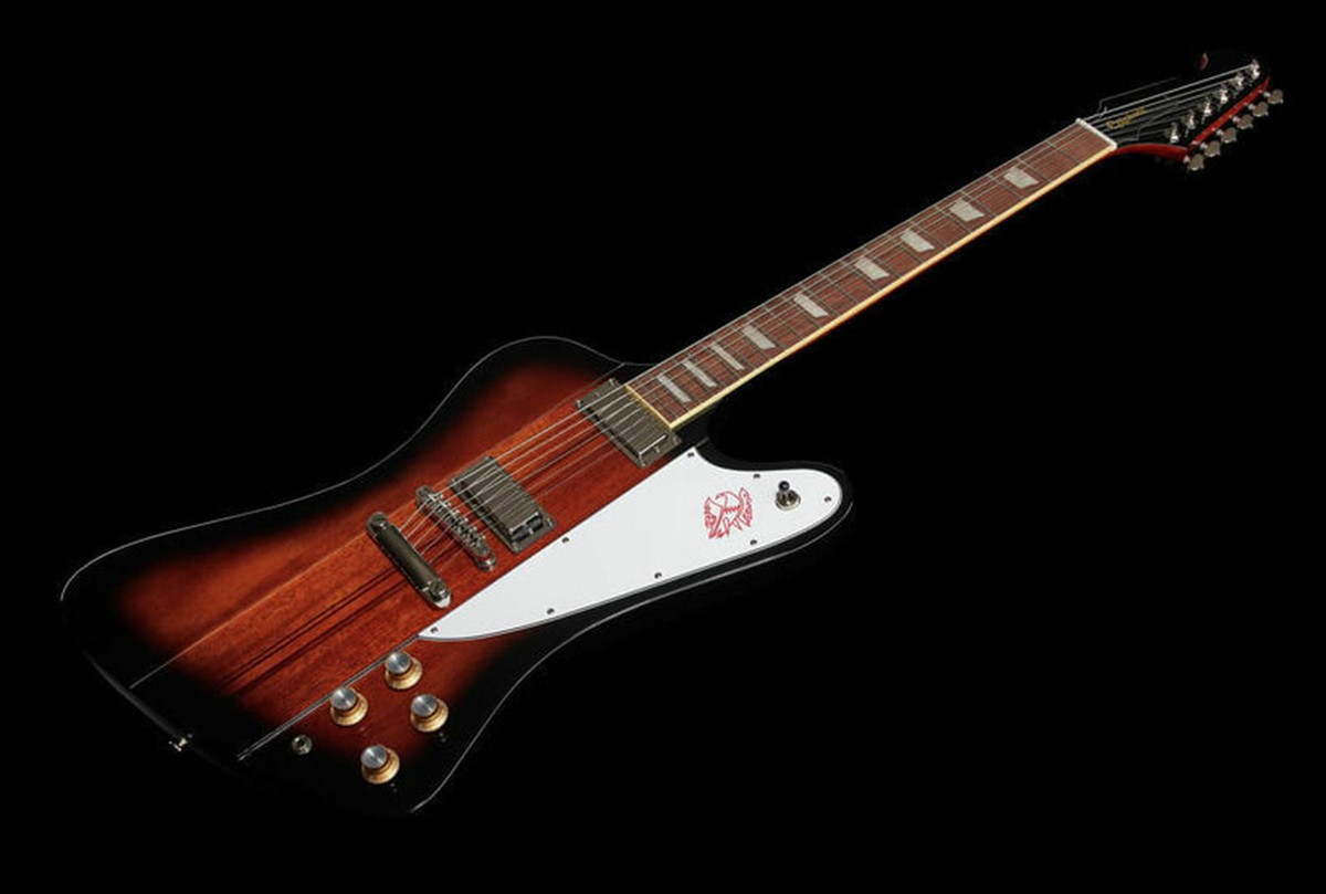 ✨レア中古✨Epiphone Firebird Vintage Sunburst s-l400.jpg