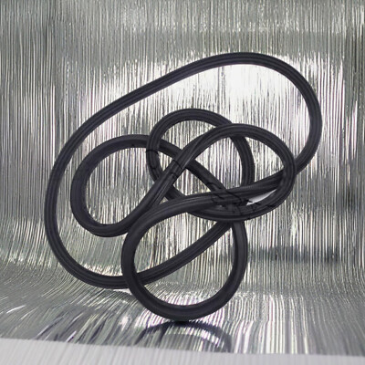 Rear Door Tailgate Stopper Limiter For Toyota Land Cruiser Prado FJ120 FJ150 | UK - View #2