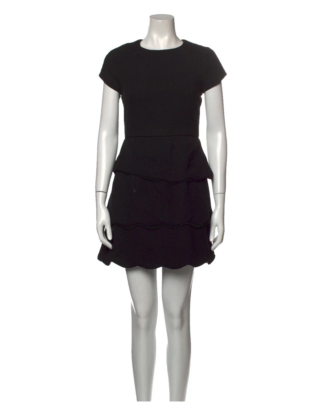 Jill Stuart 100% Wool Clothing for Women