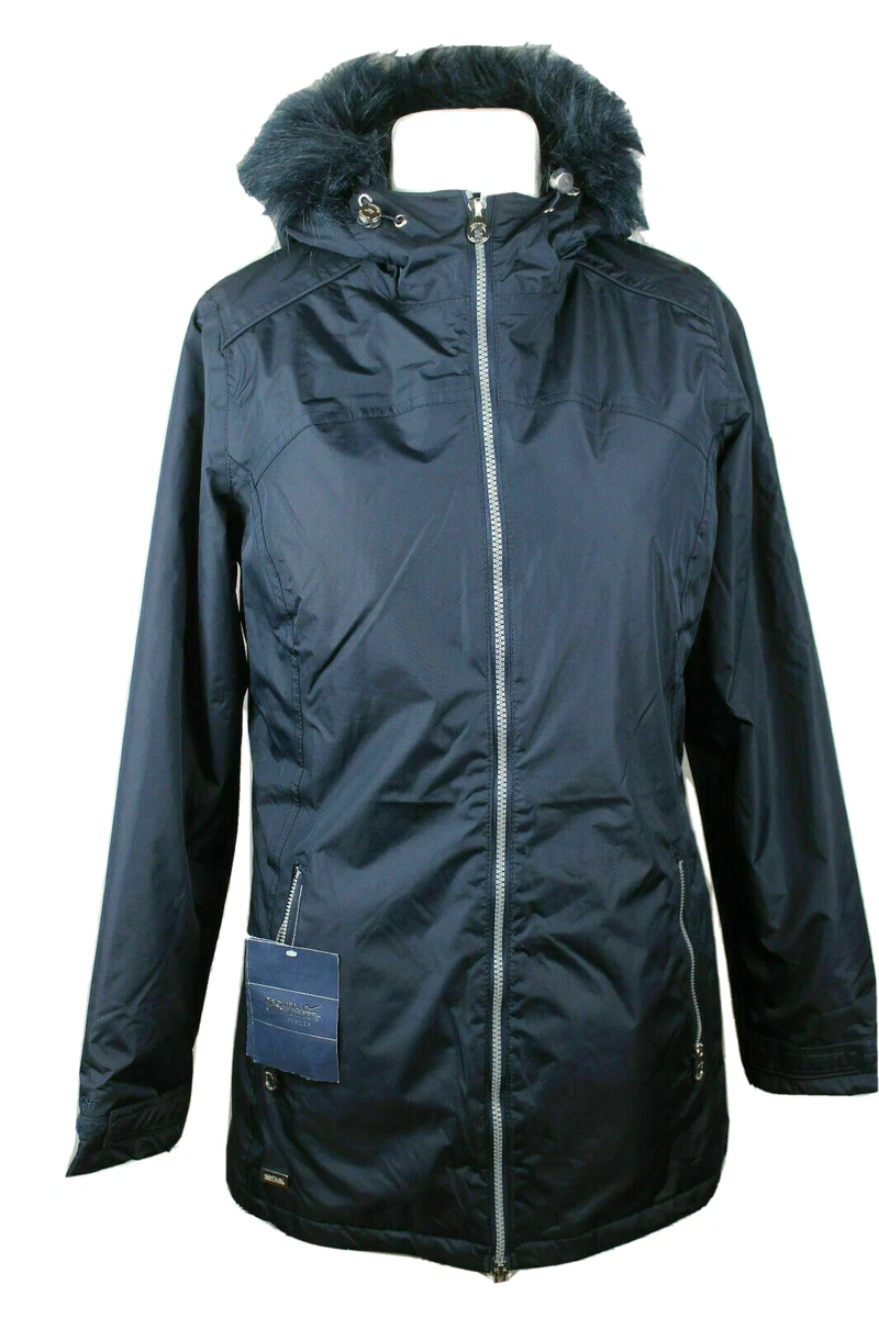 Hydrafort jacket hotsell
