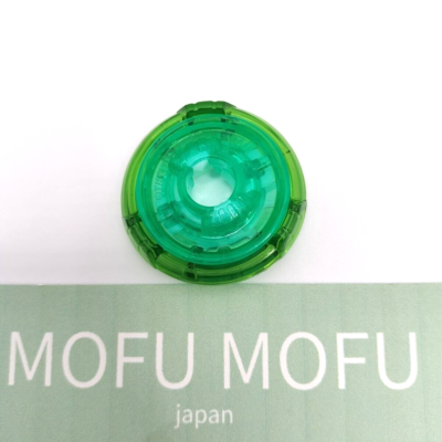 レオパルドン　EP　セット レオパルドンEPセット