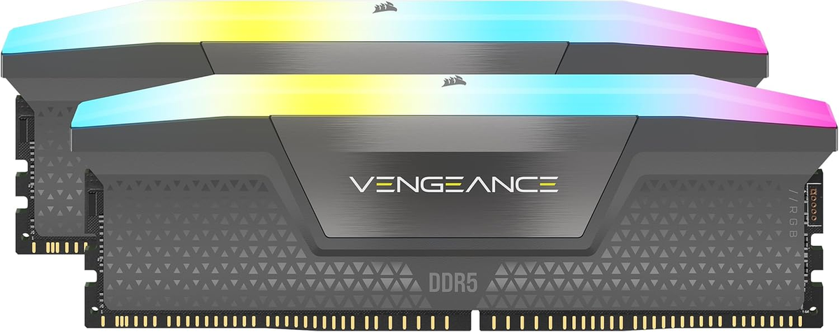 Memoria Ram Corsair Vengeance Rgb Pro 0gb Corsair Vengeance RGB