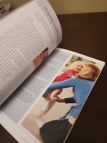 Your Left-Handed Child by Lauren Milsom (2018, Trade Paperback) - Picture 7 of 8