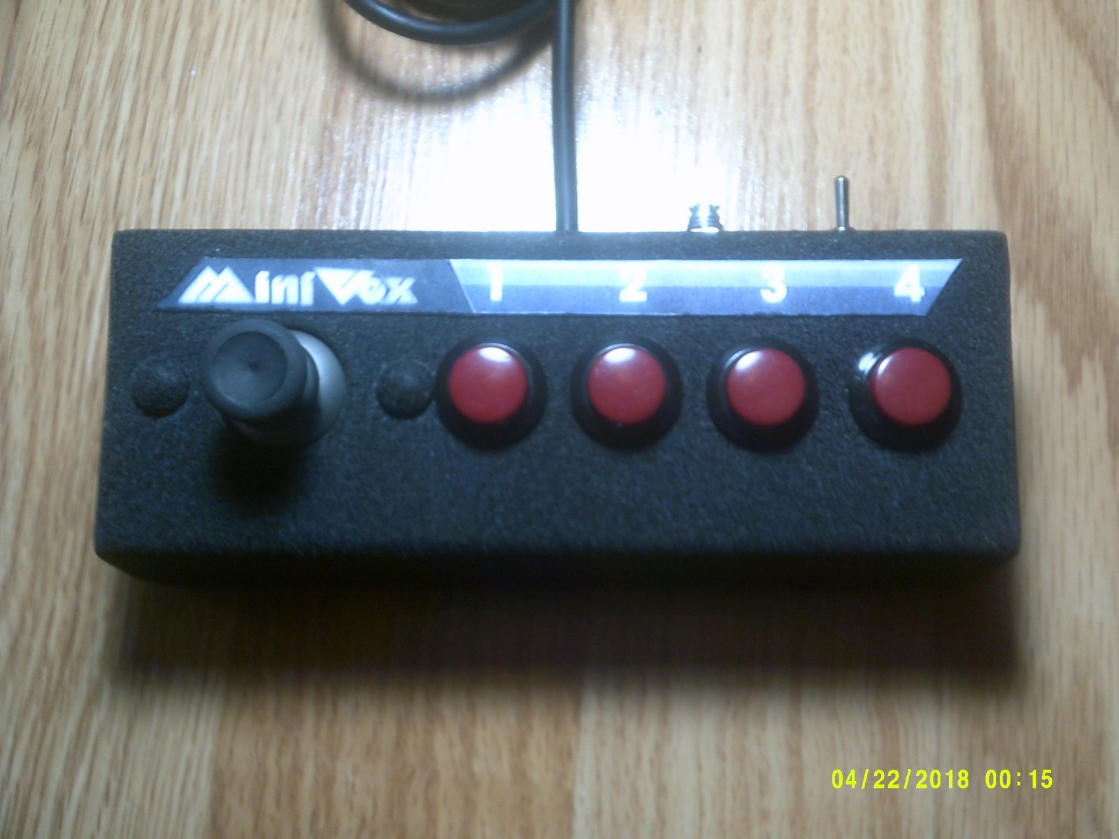Picture 3 of 4