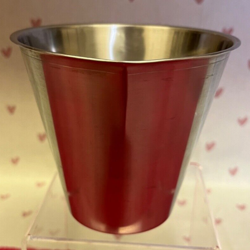 Stainless Streel Measuring Jug. Rostfritt Stal Sweden - Picture 6 of 9