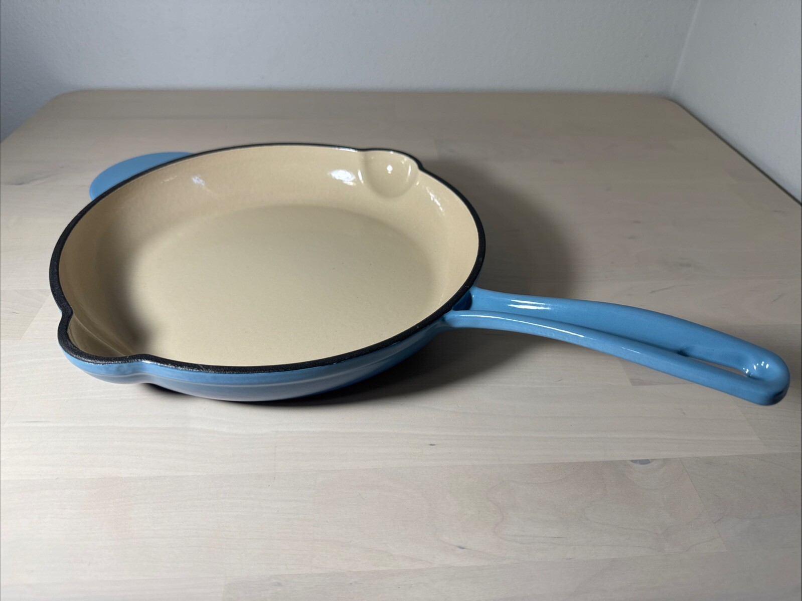 Bild 1 von 3