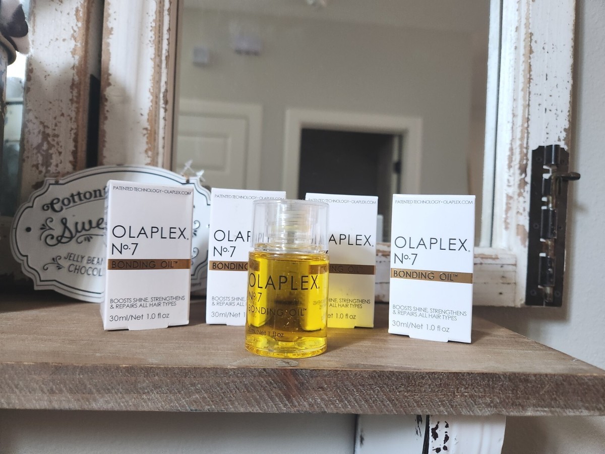肩*年様 Pola APEX Cleansing Oil 1121 200ml 肩*年様 Pola APEX Cleansing Oil 1121 200ml Product Lineup