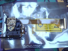 AUDIONET ART G3 CD Optical Laser Pick Up , High Quality "NEW"