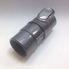  Universal Genuine DYSON Adaptor Tool DC07 DC14 DC17 DC18 DC28, not in a box 