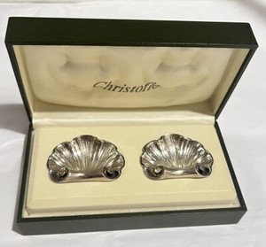 Christofle Chopsticks | eBay