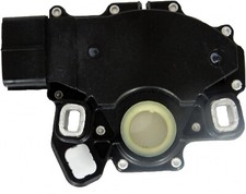 Switch, 4R44E/4R55E/5R55E Neutral Safety (MLP...