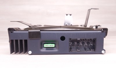 BMW Z4 M Series E85 M3 HIFI Amplifier Amp OEM 65126974231 for sale  