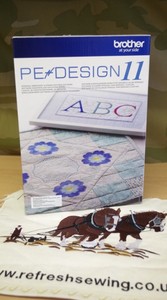 Top 56 Brother Embroidery Software Pe Design 11 PNG