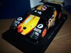 Bild 3 von 4