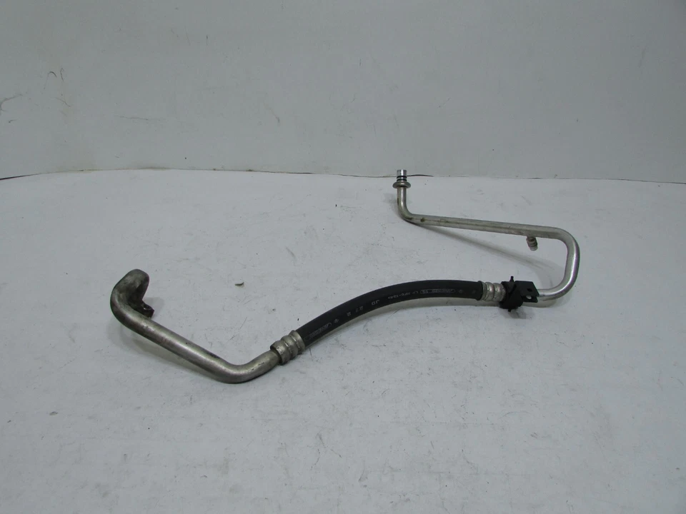 Manguera de aire acondicionado Mazda 5 2006 2010 aire acondicionado succión tubo bajo flexible OEM Foto 2 de 4