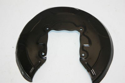 BMW oem Protection plate 6799739 1