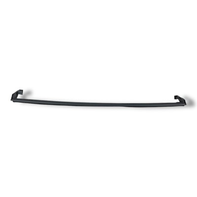 Tesla Model X 2016-20 Rear Left LH Driver Side Upper Falcon Door