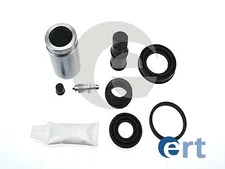 ERT 401428 repair kit, brake caliper for Mercedes-Benz