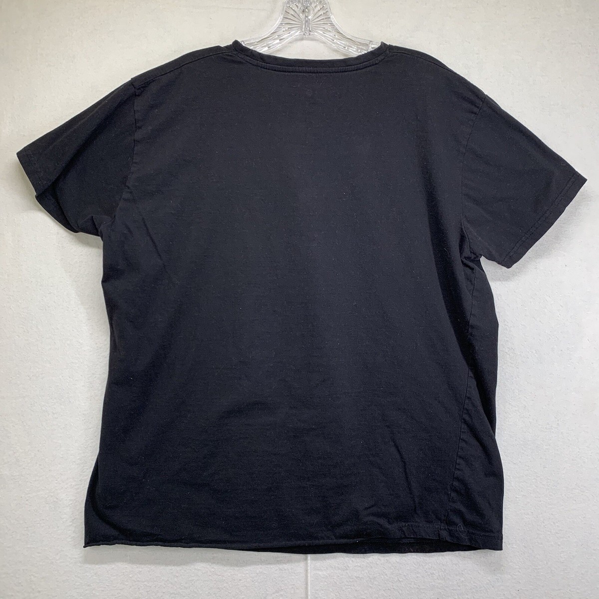 超特急 サイン入り tシャツ MUSIC BURGER s-l1200.jpg