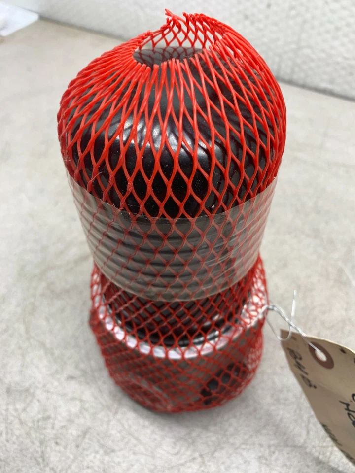 NUEVO SIN CAJA FILTRO MPI FILTRI LMP1102BAD6A25NP01 Foto 4 de 4