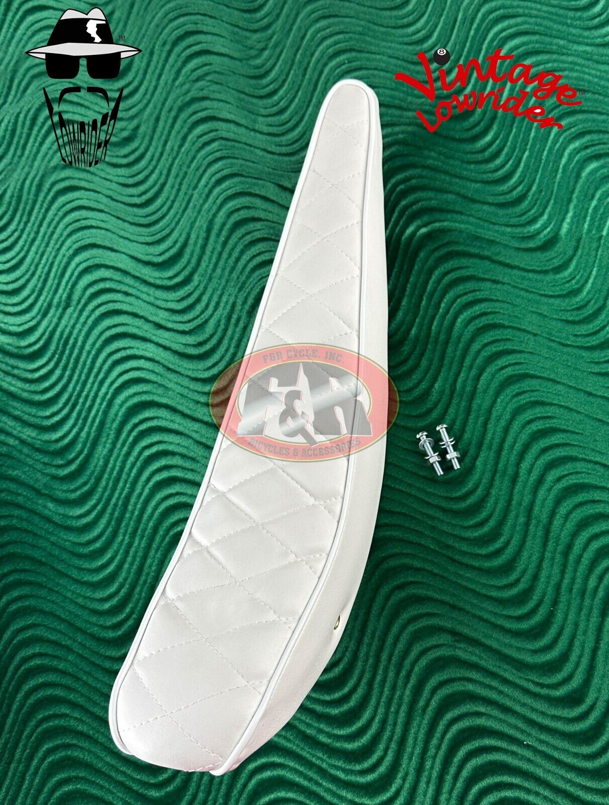 Picture 4 of 5