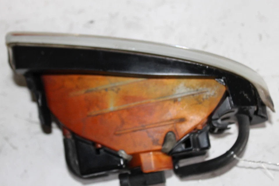 2002 - 2005 MERCEDES BENZ ML350 前左球杆侧雾灯 K7468 — 第 2/4 张图片