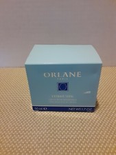 orlane extrait vital Biological cream 1.7 oz Brand New