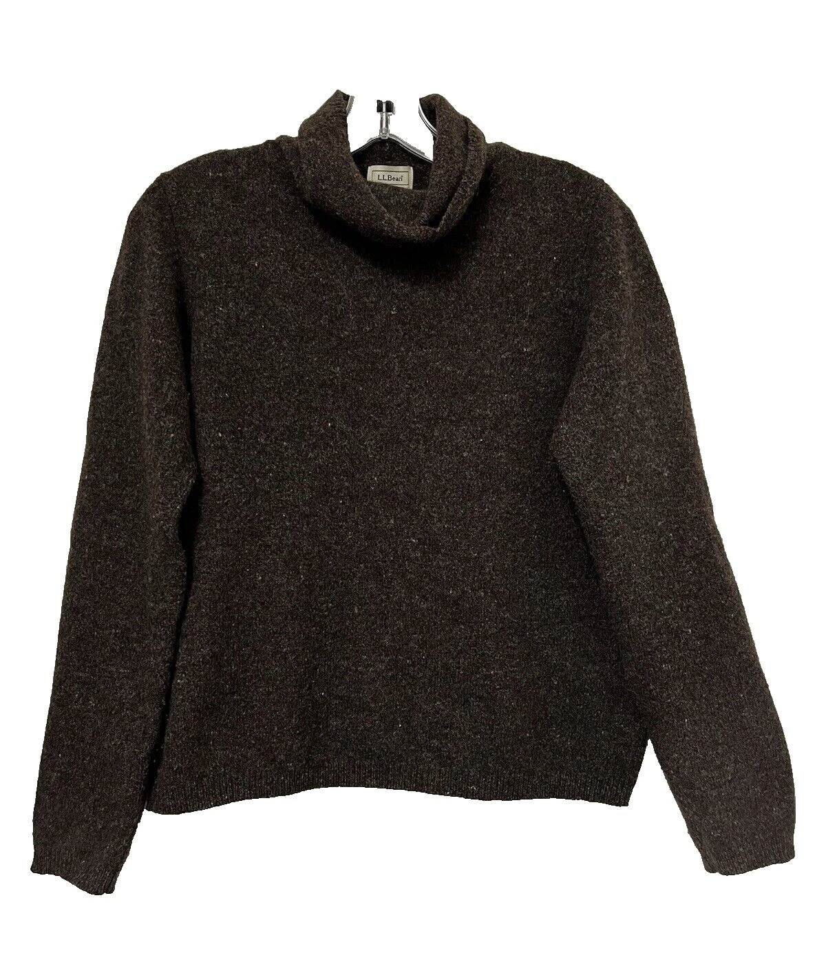 L.L. Bean Women's Angora Cardigans
