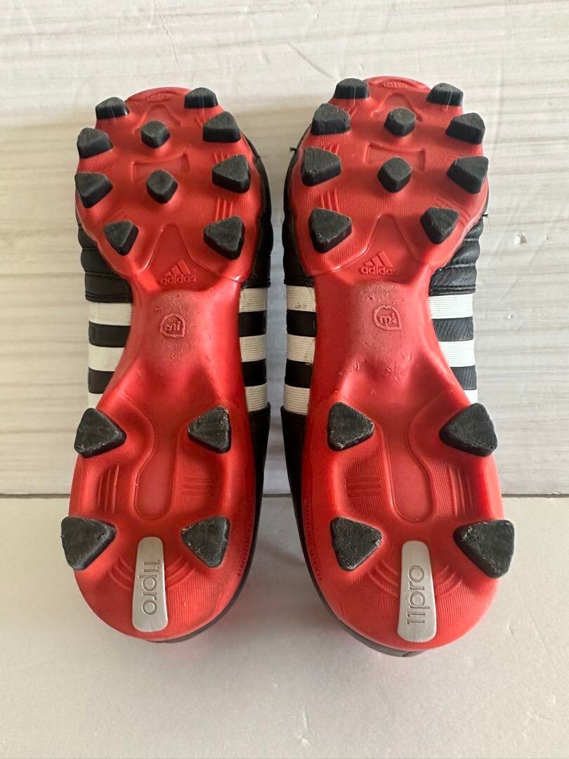 Adidas Adipure 11Pro-Japan TRX HG Q23931 US 9 Football Soccer