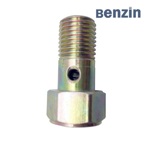 New Overflow Valve For 1994-1998 Dodge Ram 2500 3500 P7100 OFV030 OFV050 5.9L - Bild 3 von 6