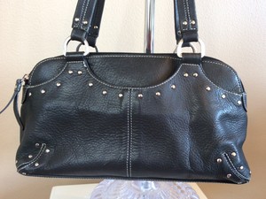 stone mountain purses ebay