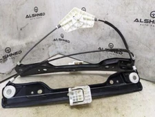 2012-2018 Dodge Journey Rear Left Side Door Window Regulator 68043739AA OEM