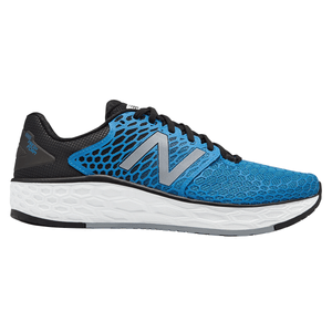 New Balance Mens Fresh Foam Fitness Training Vongo v3 Trainers New Balance Mens Fresh Foam Fitness Training Vongo v3 Trainers