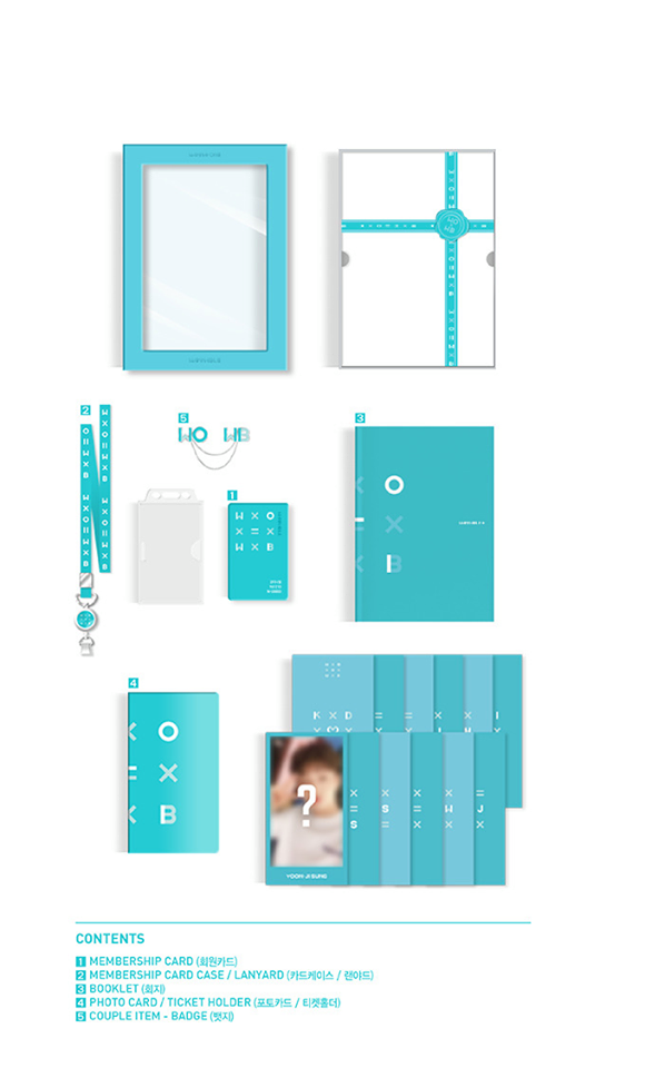 K-POP アイドルグッズ セット　Wanna One APINK s-l1200.jpg