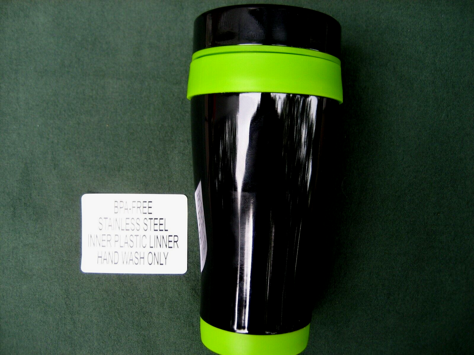 Foto 1 di 2