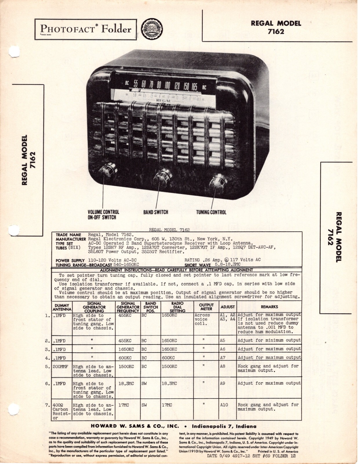 Zdjęcie 152 z 249