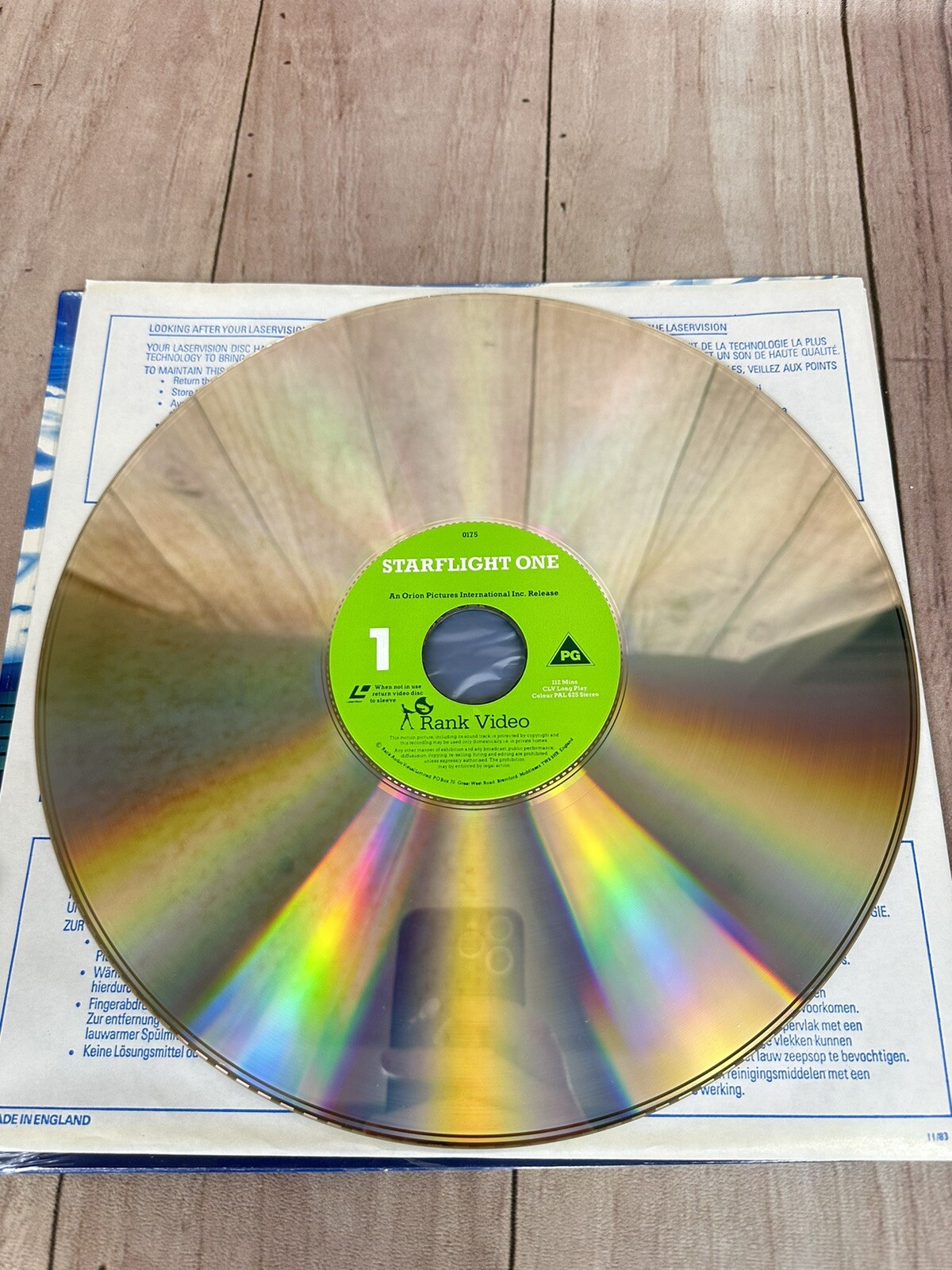 Foto 4 di 6