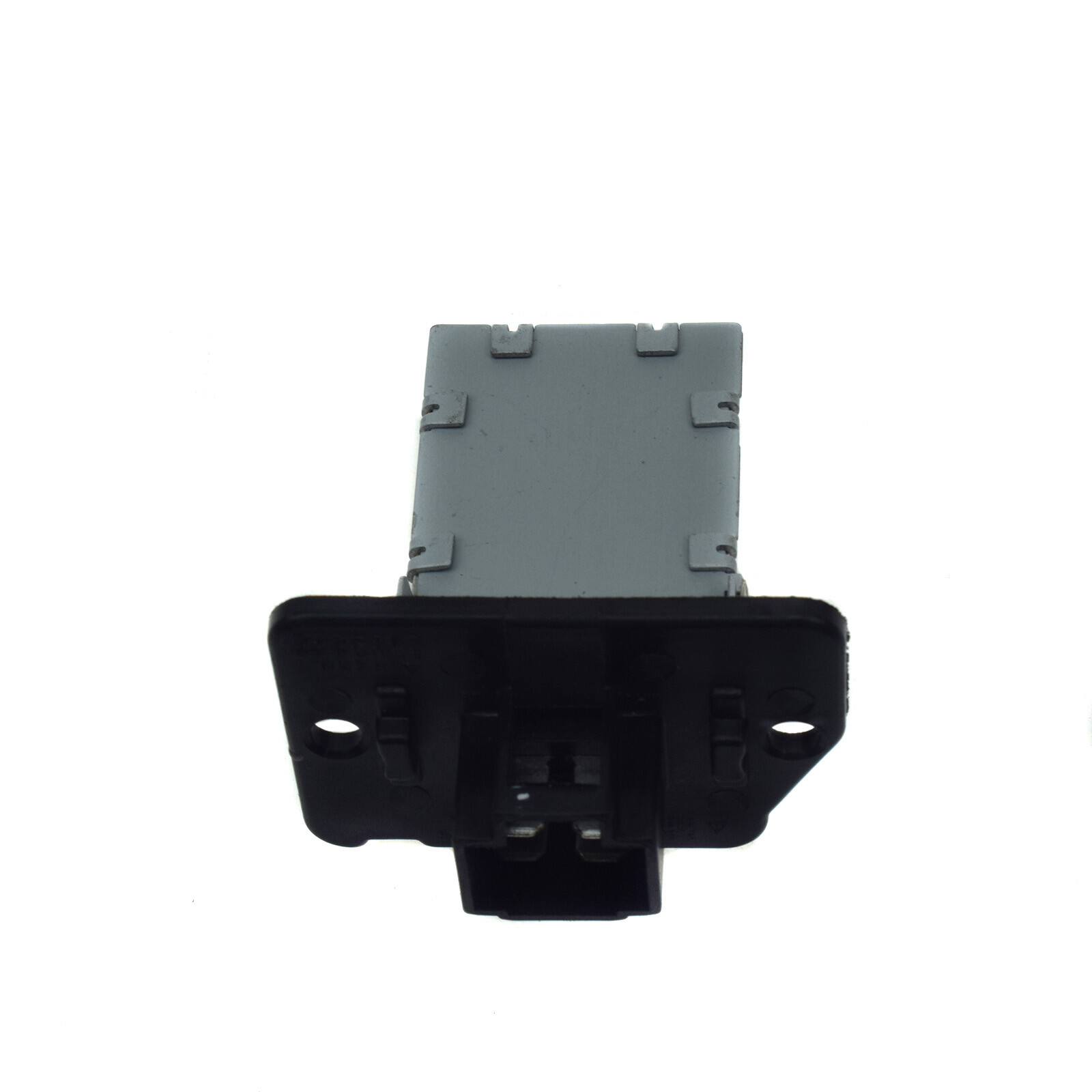 Blower Motor Resistor for Hyundai Sonata Elantra Santa Fe Kia SORENTO