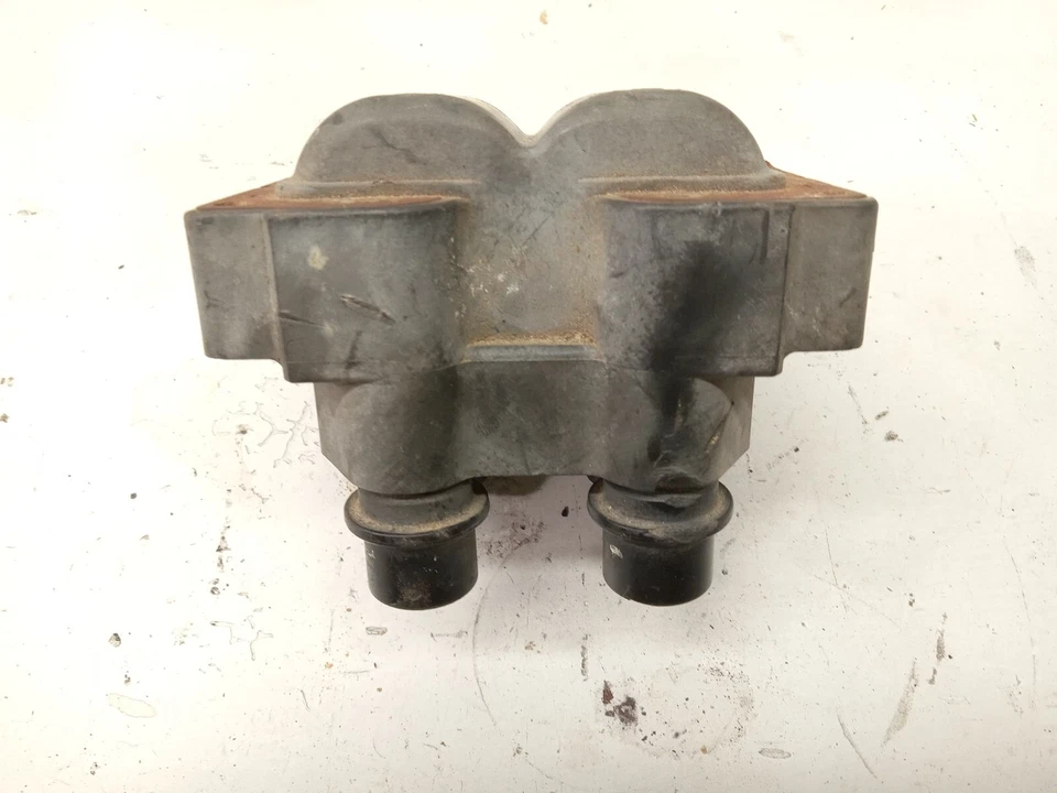 Interruptor de encendido Ford Escort 1998-2003 OEM, 928F-12029-CA Foto 4 de 4