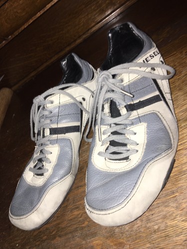 Shoes Casual Fashion Sneakers Mens 
