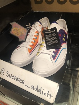 converse jack purcell cny