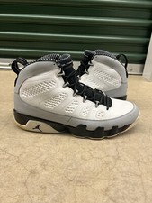 Jordan 9 Retro Barons for Sale | Authenticity Guaranteed | eBay Jordan 9 Retro Barons for Sale | Authenticity Guaranteed | eBay