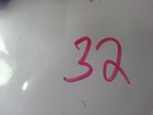 Bild 10 von 10