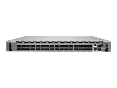 Juniper QFX5120-32C-AFI-T Switch II price incl VAT 3 yr warranty* B2B