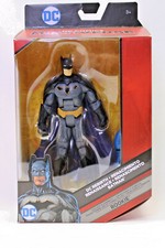 DC Comics Multiverse Batman Rebirth 6  Action figure