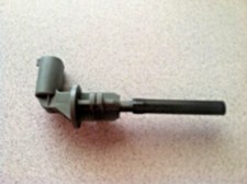 2004-2007 BMW 750i 750Li E65 E66    LEVEL SWITCH