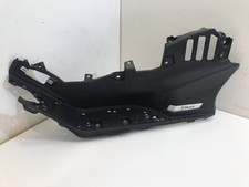 CARENA PEDANA SINISTRA YAMAHA T-MAX 560 2020-2021 / FAIRING BC3-27481-00